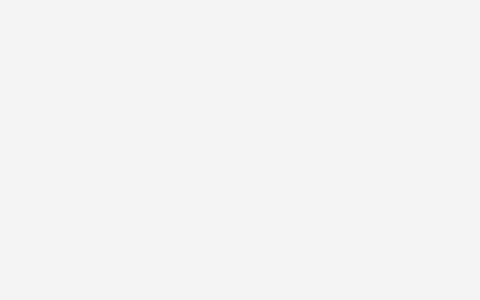 国足教练是谁啊 国足新上任的主教练是谁